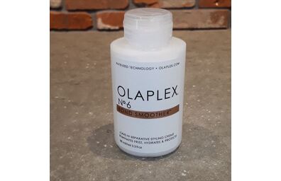 OLAPLEX No.6