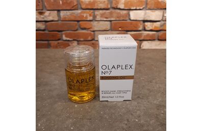 OLAPLEX No.7