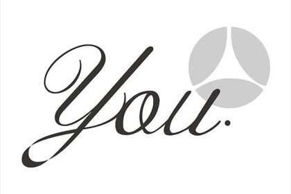 荻窪の美容室you