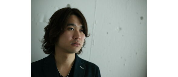 荻窪のおしゃれ美容室you ユー のコンセプト
