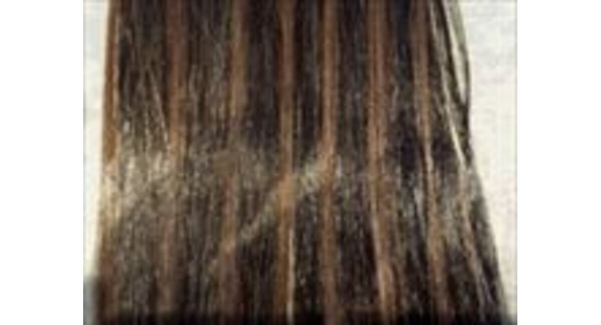 デザインカラー