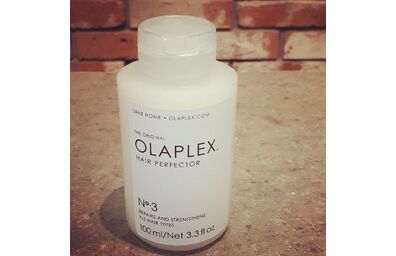 OLAPLEX