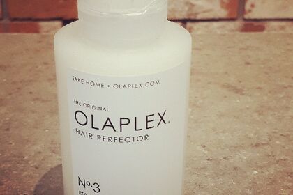olaplex