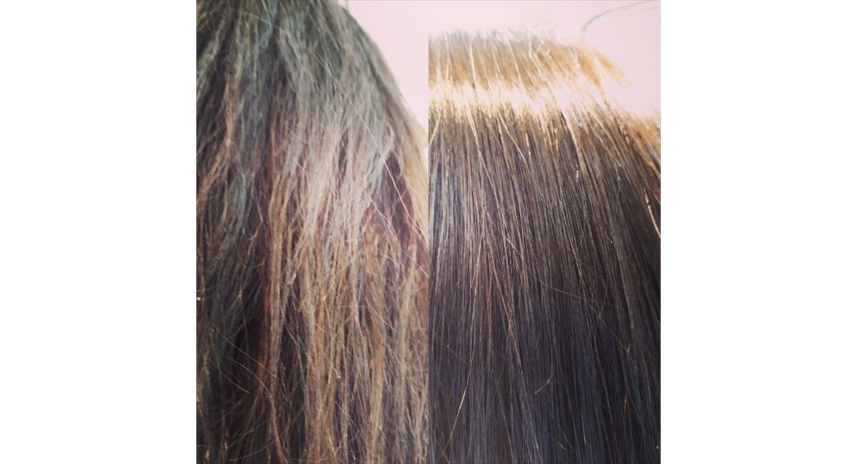 OLAPLEX