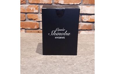 荻窪の美容室you